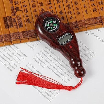 Naam Jaap Digital Tally Counter