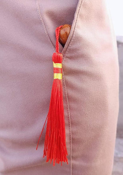 Naam Jaap Digital Tally Counter